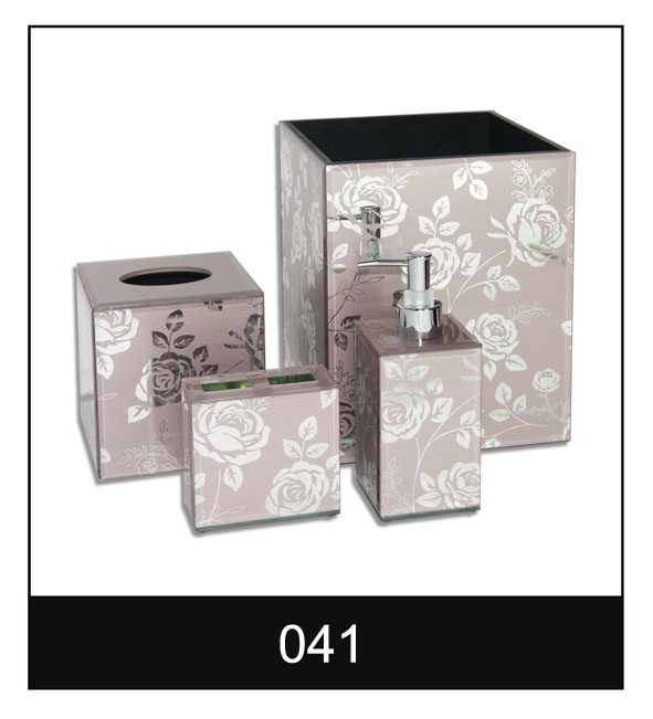 041